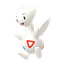 Togetic