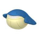 Wailmer