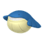 Wailmer