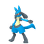 Lucario
