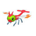 Yanma