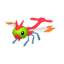Yanma