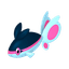 Écayon