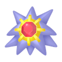 Staross