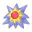 Staross
