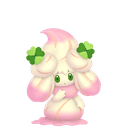 Charmilly