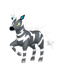 Zéblitz