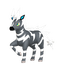 Zéblitz
