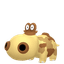 Hippopotas