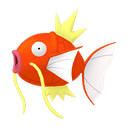 Magicarpe