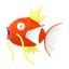 Magicarpe