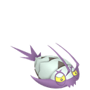 Sovkipou