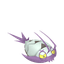 Sovkipou