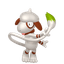 Queulorior