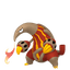Aflamanoir