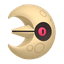 Séléroc