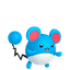 Marill
