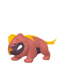 Grondogue