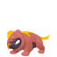 Grondogue