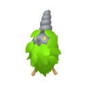 Cheniti
