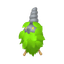 Cheniti