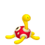 Caratroc