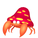 Parasect