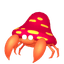 Parasect