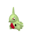 Embrylex