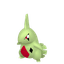 Embrylex