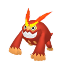 Darumacho