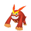 Darumacho
