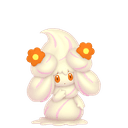 Charmilly