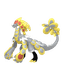 Ékaïser