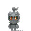 Marshadow