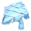 Séracrawl