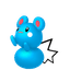 Azurill