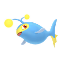 Lanturn