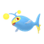 Lanturn