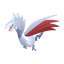 Airmure