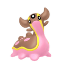 Tritosor