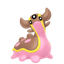 Tritosor