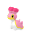 Sancoki