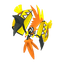 Tokorico