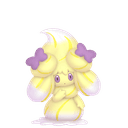 Charmilly