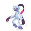 Farfurex