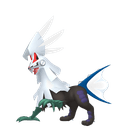 Silvallié