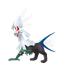 Silvallié