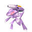 Genesect