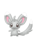 Chinchidou
